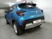 Renault Kiger 1.0 Zen auto - Thumbnail 3