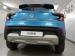 Renault Kiger 1.0 Zen auto - Thumbnail 4