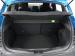 Renault Kiger 1.0 Zen auto - Thumbnail 5