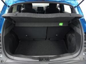 Renault Kiger 1.0 Zen auto - Image 5