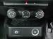 Renault Kiger 1.0 Zen auto - Thumbnail 8