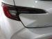 Toyota Corolla hatch 1.8 Hybrid XS - Thumbnail 10