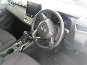 Toyota Corolla hatch 1.8 Hybrid XS - Image 15