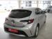 Toyota Corolla hatch 1.8 Hybrid XS - Thumbnail 2