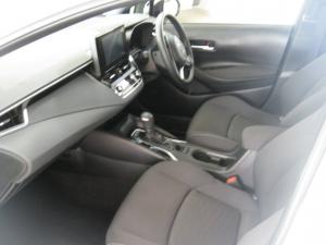 Toyota Corolla hatch 1.8 Hybrid XS - Image 6