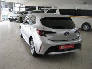 Toyota Corolla hatch 1.8 Hybrid XS - Image 8