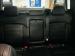 Ford Ranger 2.0 BiTurbo double cab XLT 4x4 - Thumbnail 13