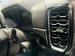 Ford Ranger 2.0 BiTurbo double cab XLT 4x4 - Thumbnail 6
