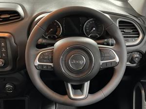 Jeep Renegade 1.4T Sport - Image 10