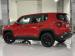 Jeep Renegade 1.4T Sport - Thumbnail 4