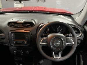 Jeep Renegade 1.4T Sport - Image 9