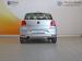 Volkswagen Polo Vivo hatch 1.4 Comfortline - Thumbnail 6