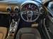 Audi A3 Sportback 30TFSI S line - Thumbnail 12