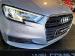 Audi A3 Sportback 30TFSI S line - Thumbnail 2