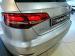 Audi A3 Sportback 30TFSI S line - Thumbnail 6