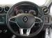 Renault Duster 1.5dCi Prestige - Thumbnail 9