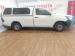 Toyota Hilux 2.0 single cab S (aircon) - Thumbnail 13