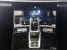 Chery Tiggo 8 Pro 1.6TGDI 290T Executive - Thumbnail 11
