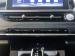 Chery Tiggo 8 Pro 1.6TGDI 290T Executive - Thumbnail 14