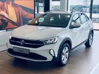 Thumbnail Volkswagen Taigo 1.0TSI Life