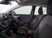 Ford Puma 1.0T Ecoboost Titanium automatic - Thumbnail 13