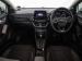 Ford Puma 1.0T Ecoboost Titanium automatic - Thumbnail 9