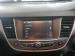 Opel Crossland X 1.2 Turbo Cosmo - Thumbnail 10