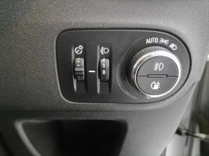Opel Crossland X 1.2 Turbo Cosmo - Image 12