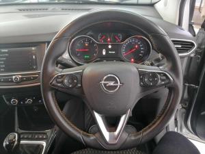 Opel Crossland X 1.2 Turbo Cosmo - Image 13