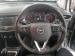 Opel Crossland X 1.2 Turbo Cosmo - Thumbnail 13