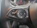 Opel Crossland X 1.2 Turbo Cosmo - Thumbnail 14