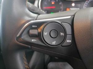 Opel Crossland X 1.2 Turbo Cosmo - Image 14