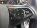 Opel Crossland X 1.2 Turbo Cosmo - Thumbnail 15
