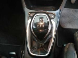 Opel Crossland X 1.2 Turbo Cosmo - Image 16