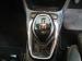Opel Crossland X 1.2 Turbo Cosmo - Thumbnail 16