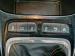 Opel Crossland X 1.2 Turbo Cosmo - Thumbnail 17