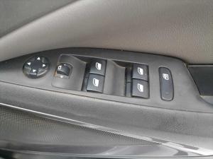 Opel Crossland X 1.2 Turbo Cosmo - Image 18