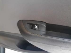 Opel Crossland X 1.2 Turbo Cosmo - Image 19