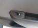 Opel Crossland X 1.2 Turbo Cosmo - Thumbnail 19