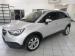 Opel Crossland X 1.2 Turbo Cosmo - Thumbnail 1