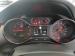 Opel Crossland X 1.2 Turbo Cosmo - Thumbnail 20