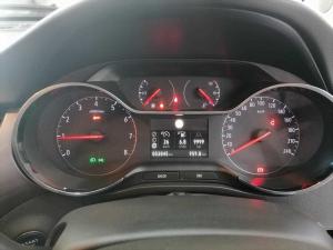 Opel Crossland X 1.2 Turbo Cosmo - Image 20