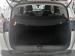Opel Crossland X 1.2 Turbo Cosmo - Thumbnail 21