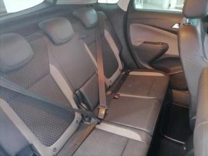 Opel Crossland X 1.2 Turbo Cosmo - Image 22