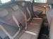 Opel Crossland X 1.2 Turbo Cosmo - Thumbnail 22
