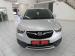 Opel Crossland X 1.2 Turbo Cosmo - Thumbnail 2