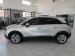 Opel Crossland X 1.2 Turbo Cosmo - Thumbnail 3