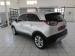 Opel Crossland X 1.2 Turbo Cosmo - Thumbnail 4