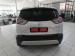 Opel Crossland X 1.2 Turbo Cosmo - Thumbnail 5