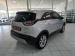 Opel Crossland X 1.2 Turbo Cosmo - Thumbnail 6